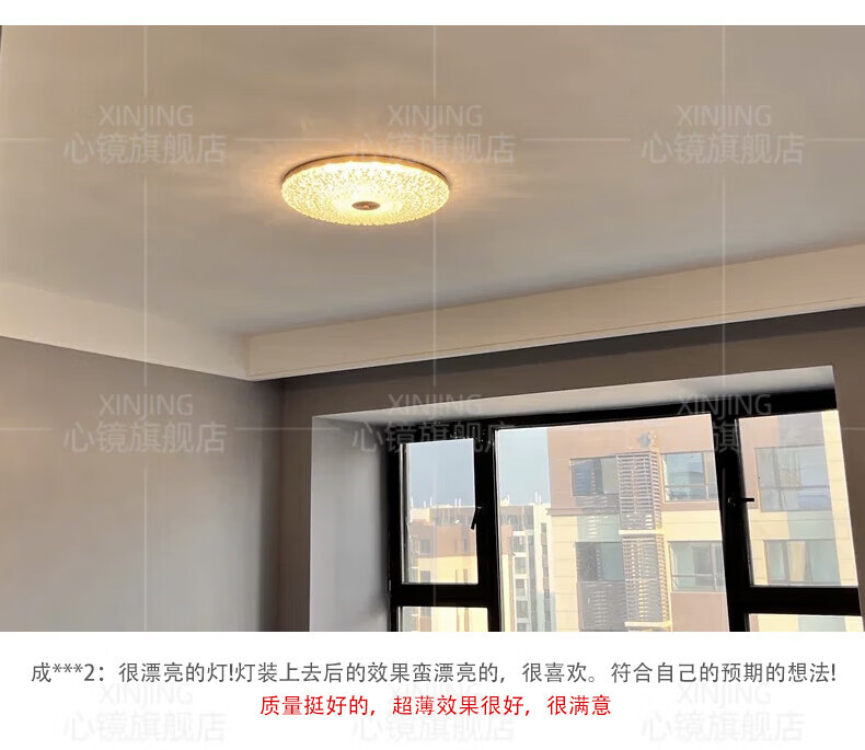 cb306a732d4382b8.jpg