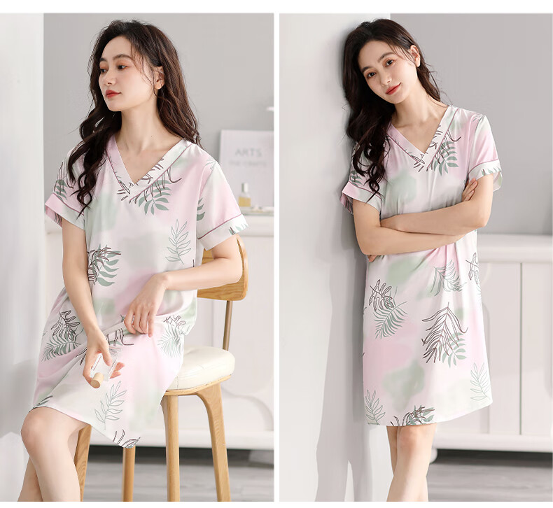 cb306a732d4382b8.jpg