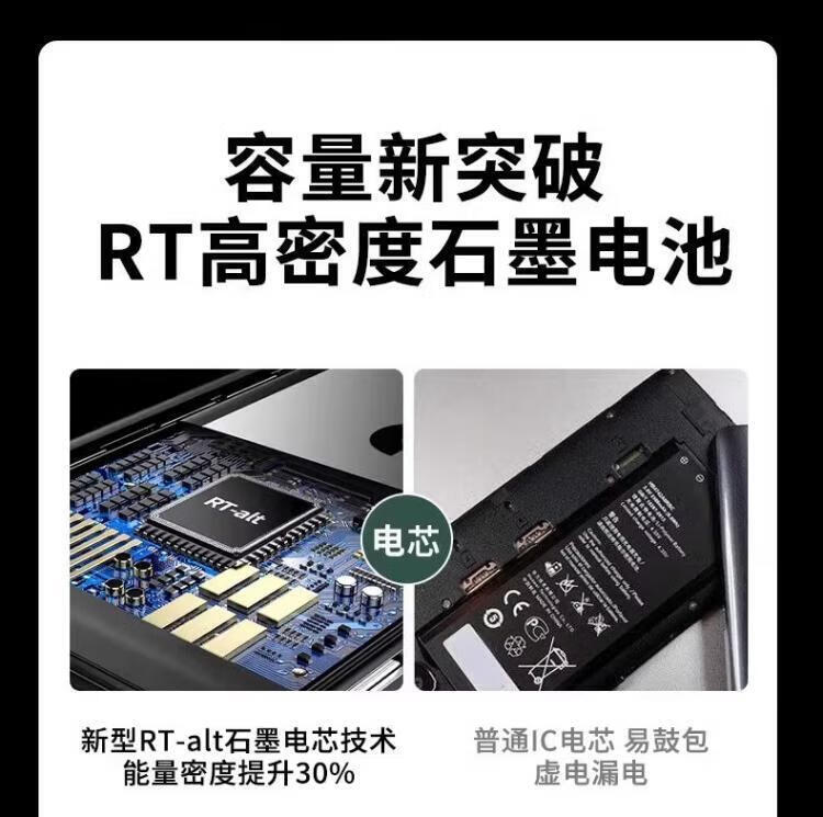 07fd085ef9623ead.jpg