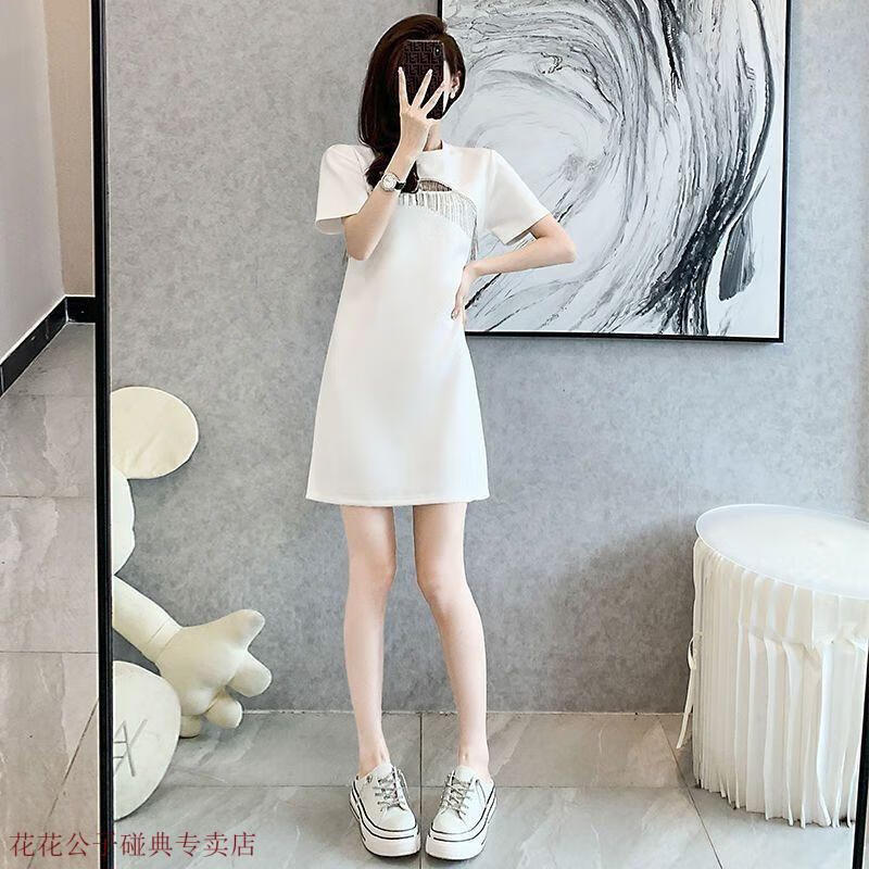 9591ee67676216e5.jpg