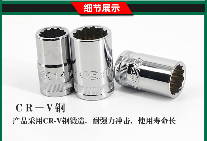 5cdc4883b1d008cf.jpg