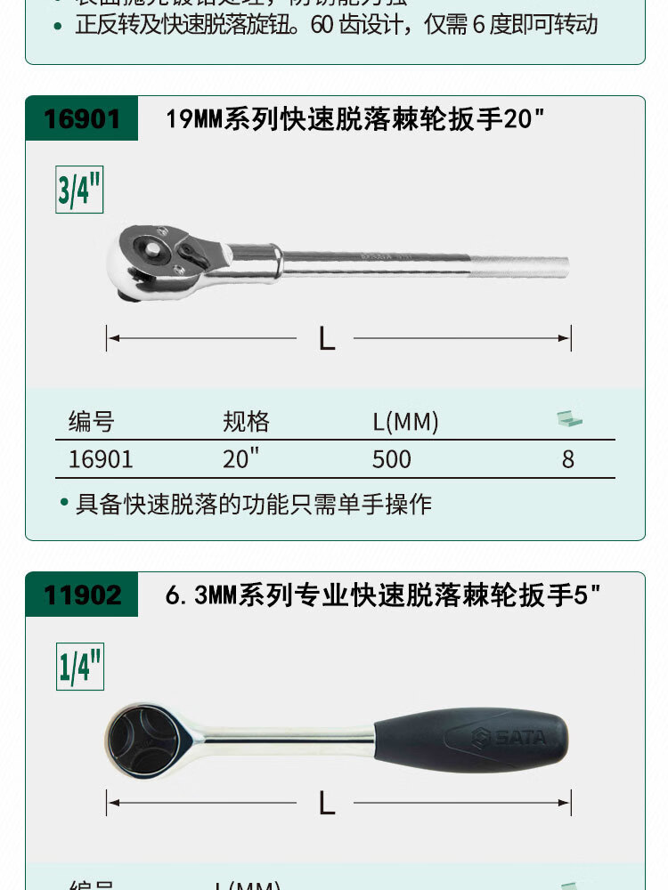 a2191f171cdbd33d.jpg