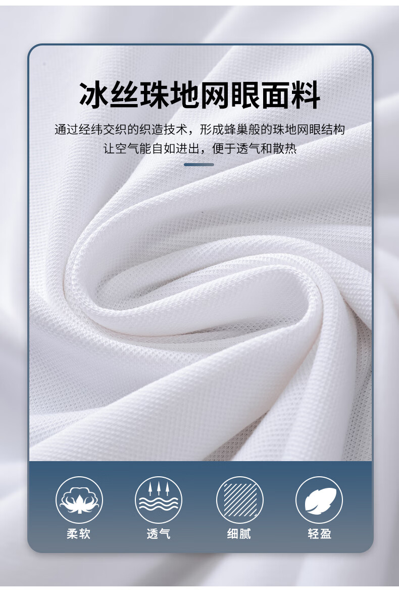 305da09b3fc9768e.jpg