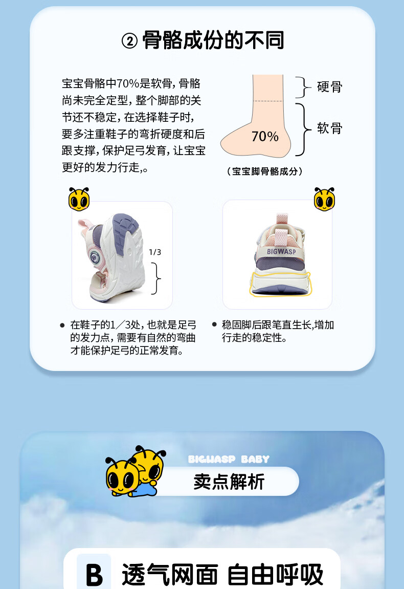b558b11d011be4db.jpg