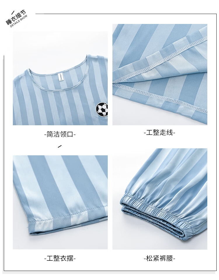 fcbfe7cd3d437580.jpg