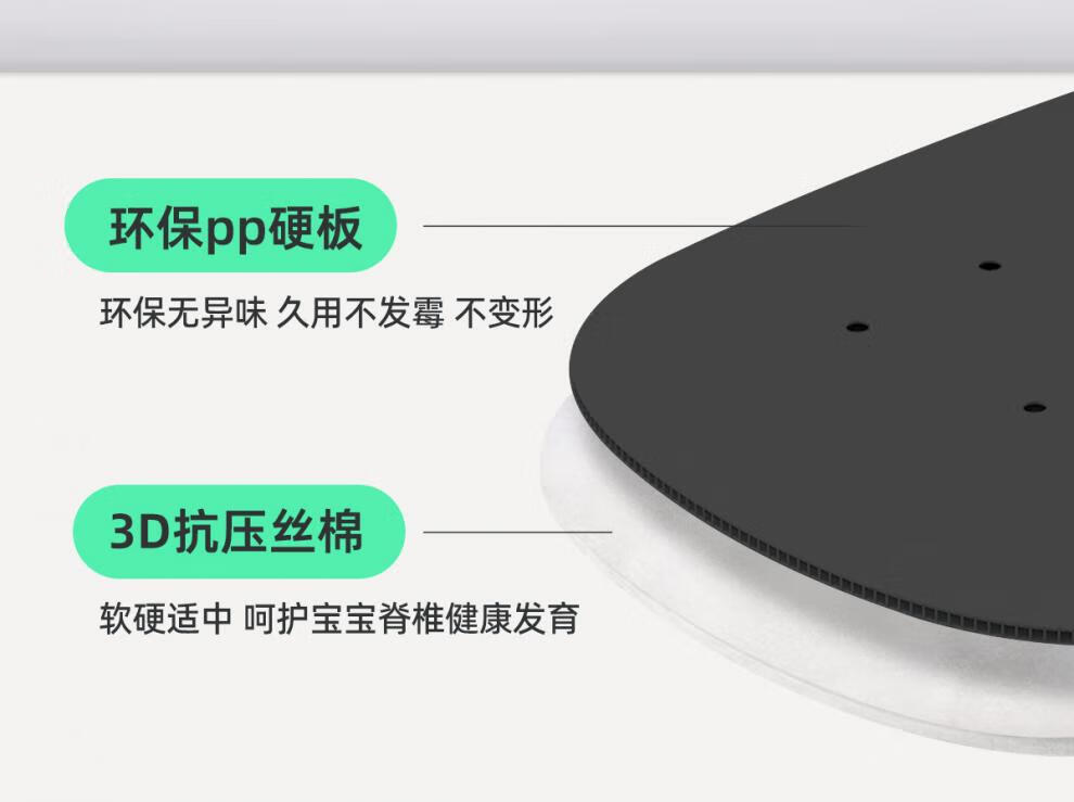 fcbfe7cd3d437580.jpg