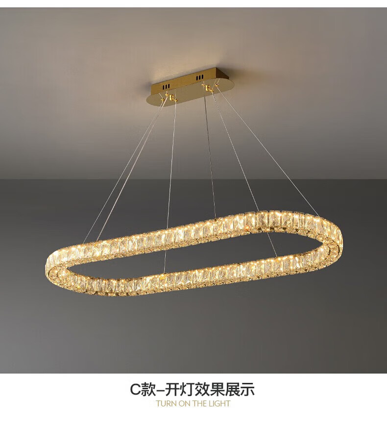 69f96e49ae9495a9.jpg