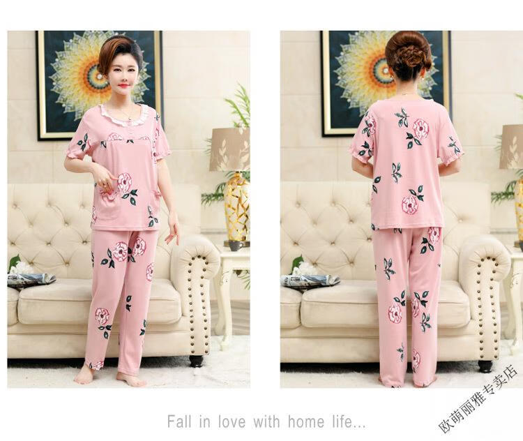 1e1e5c15d49bf28e.jpg' style=