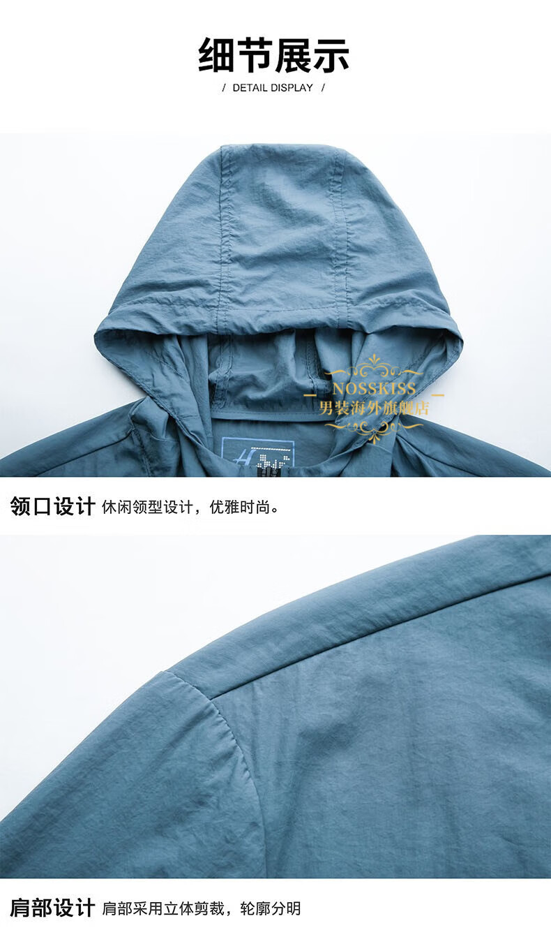 95ab855f826abe52.jpg