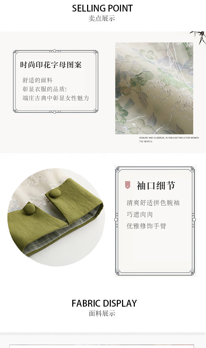 4ca71805fb2ec68c.jpg