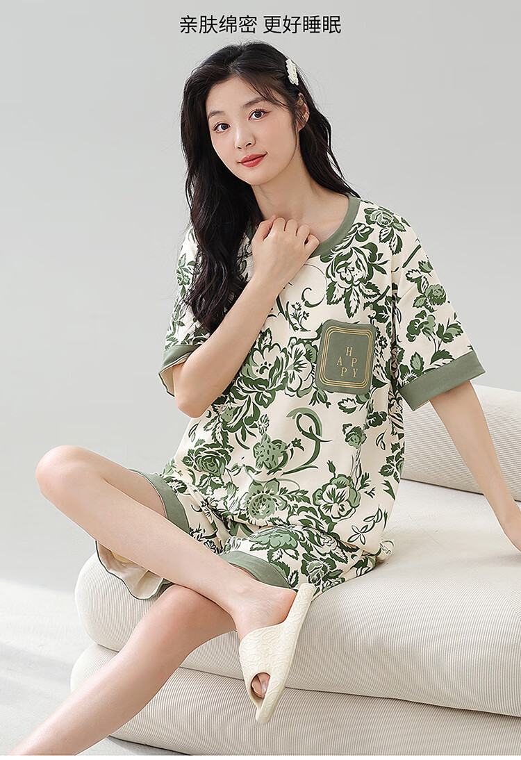3a6440ec6bd715e2.jpg
