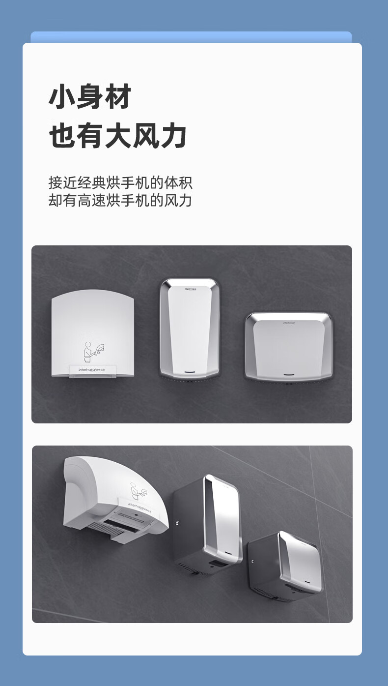 ecdf3b260706d502.jpg