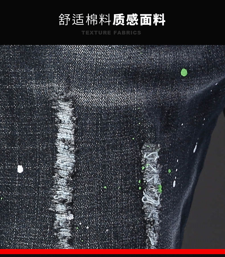 4b84202d11d861b2.png