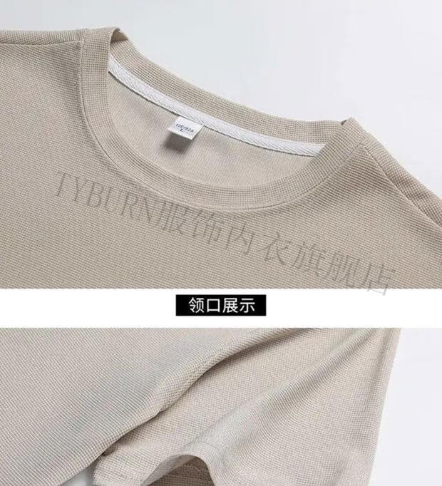 9cbd36668bfe4c43.jpg