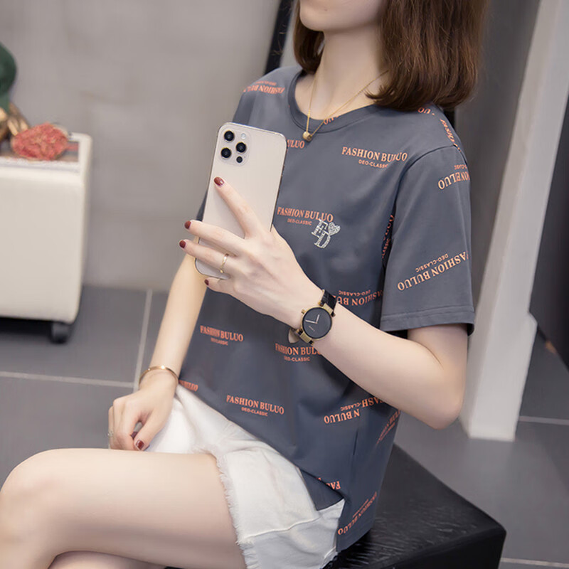 c27b0a9a351904c0.jpg