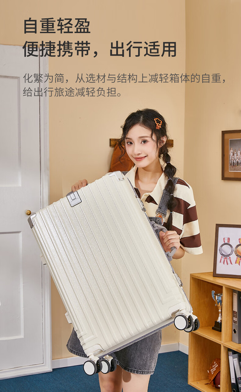 853f56f107db2c71.jpg