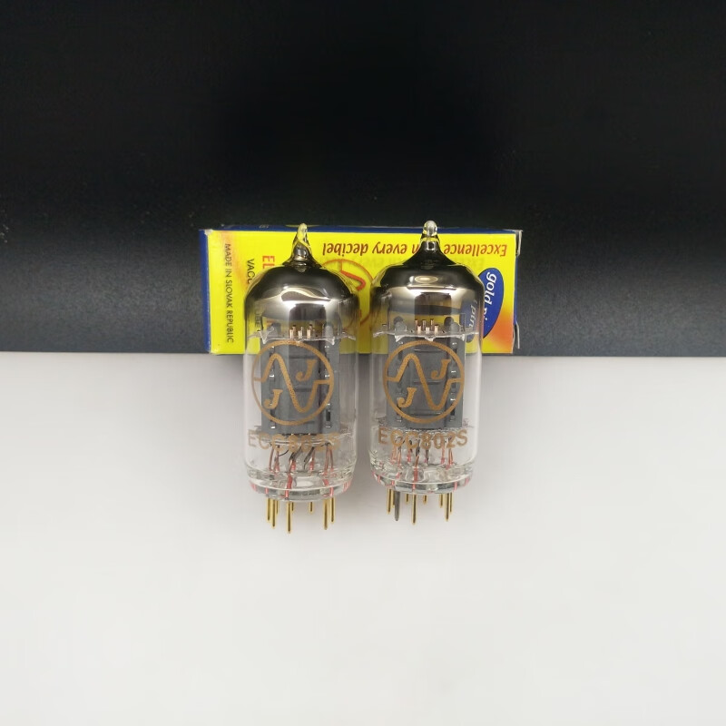 853f56f107db2c71.jpg