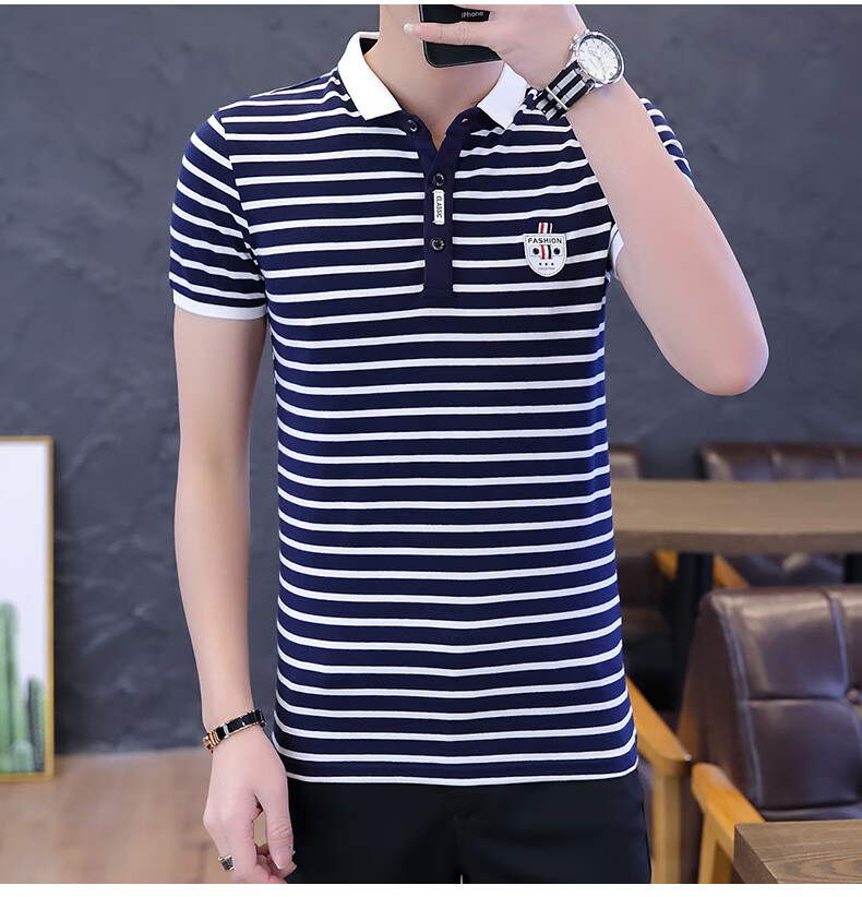 4d207ac7a9ea5367.jpg