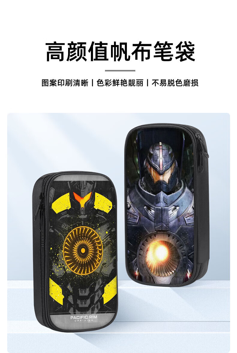 e068833871996cb2.jpg