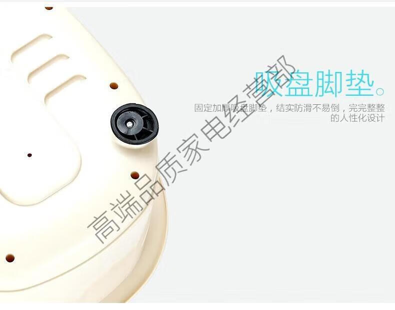 08fa54cb76099f45.jpg