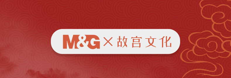 cb04cc81b902575e.jpg