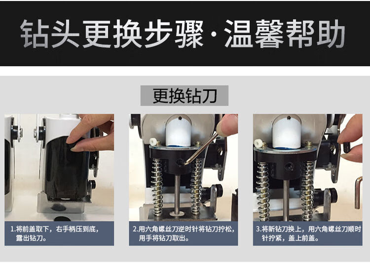 9678fb11ae2340a6.jpg