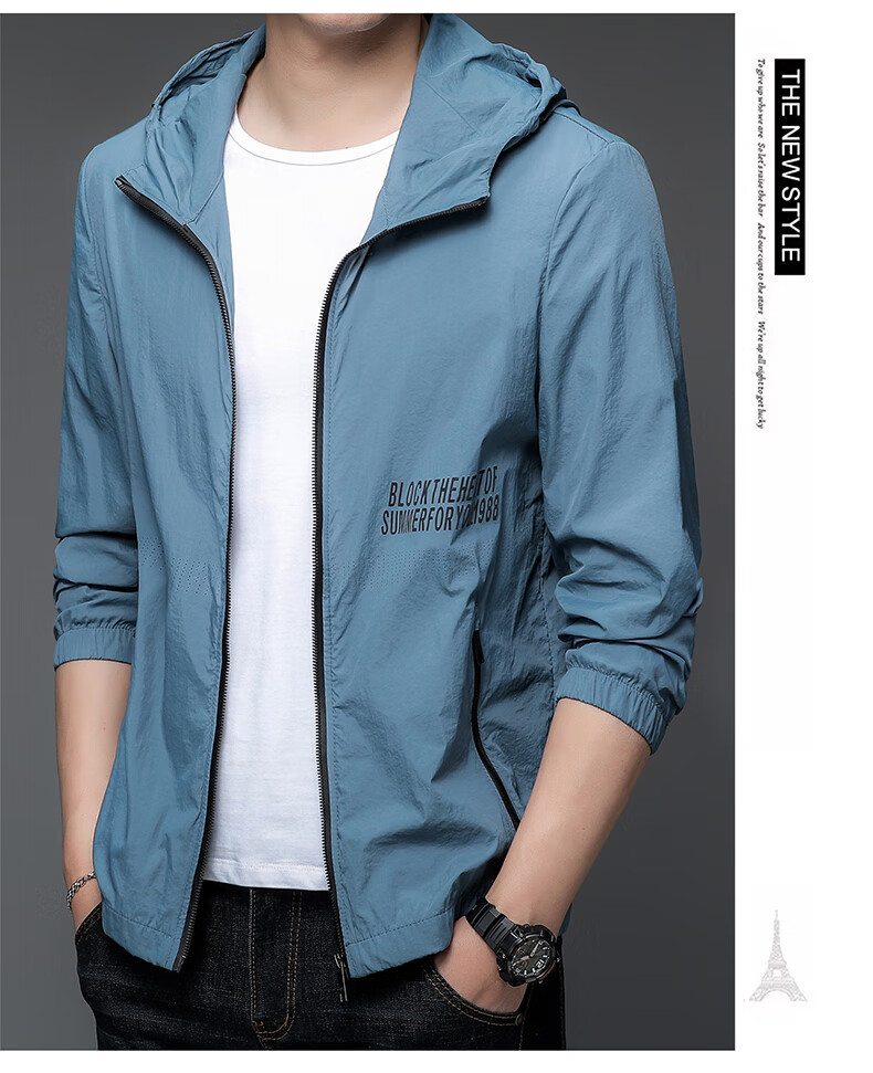 9678fb11ae2340a6.jpg