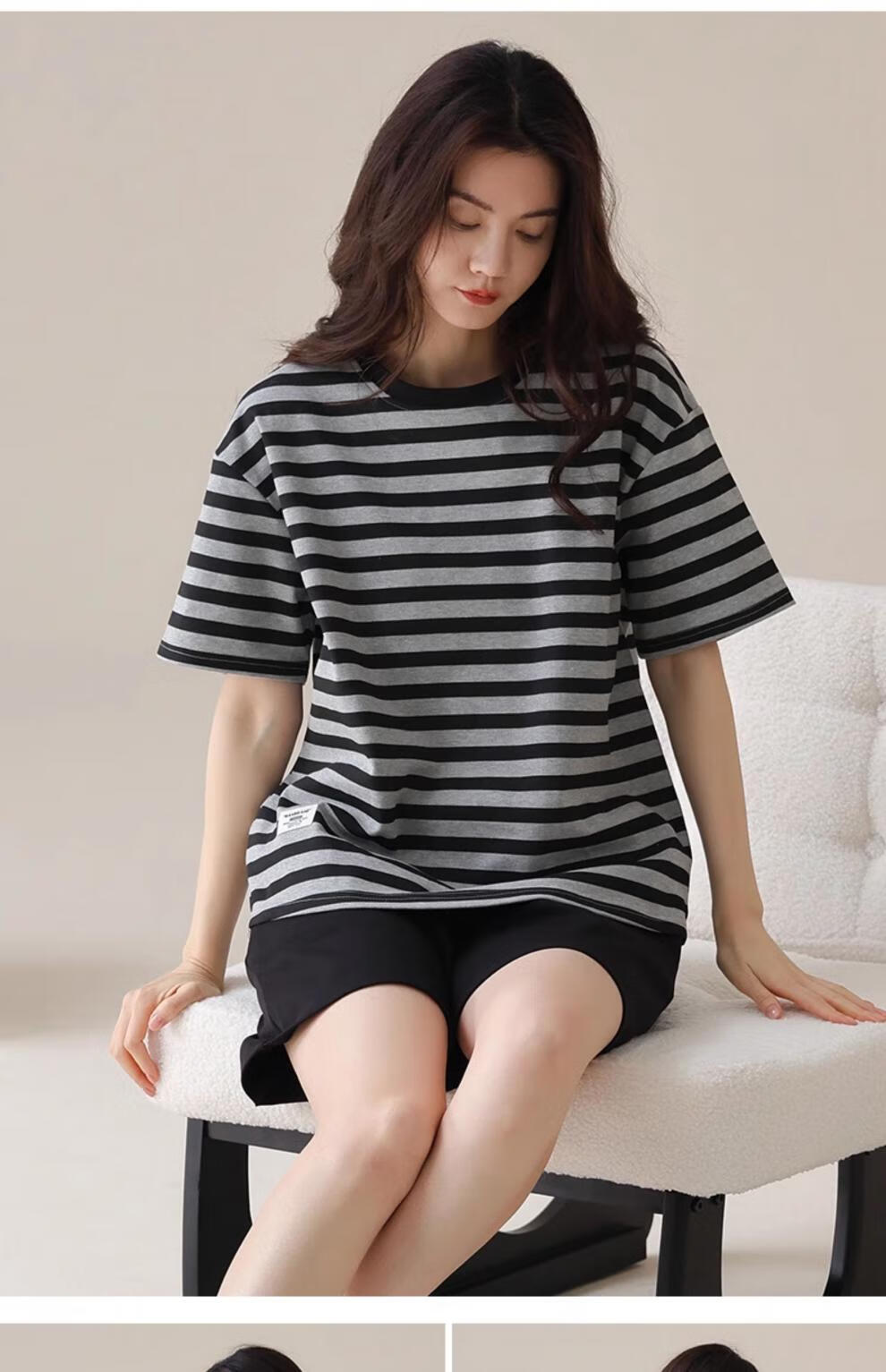 9678fb11ae2340a6.jpg