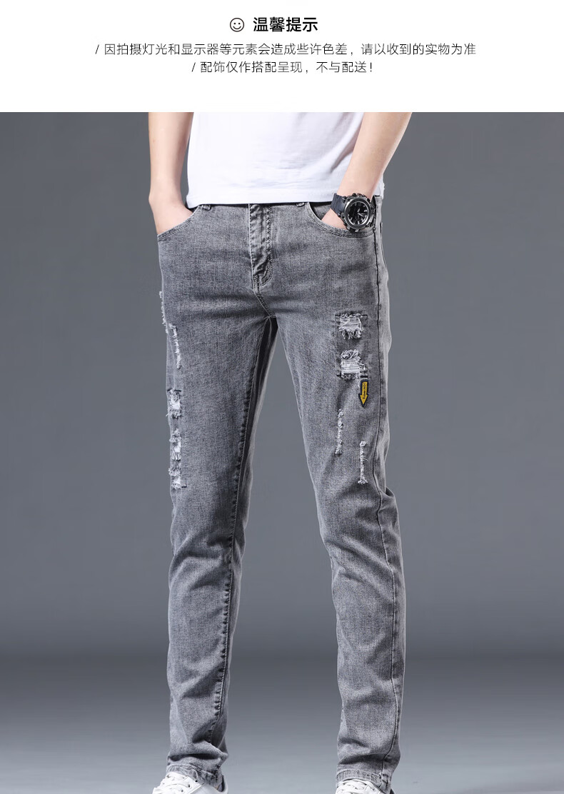 da1310ef8c9c335b.jpg