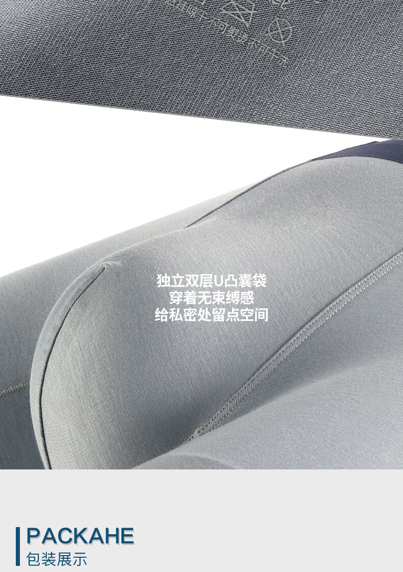 0ce30cd60b617d77.jpg