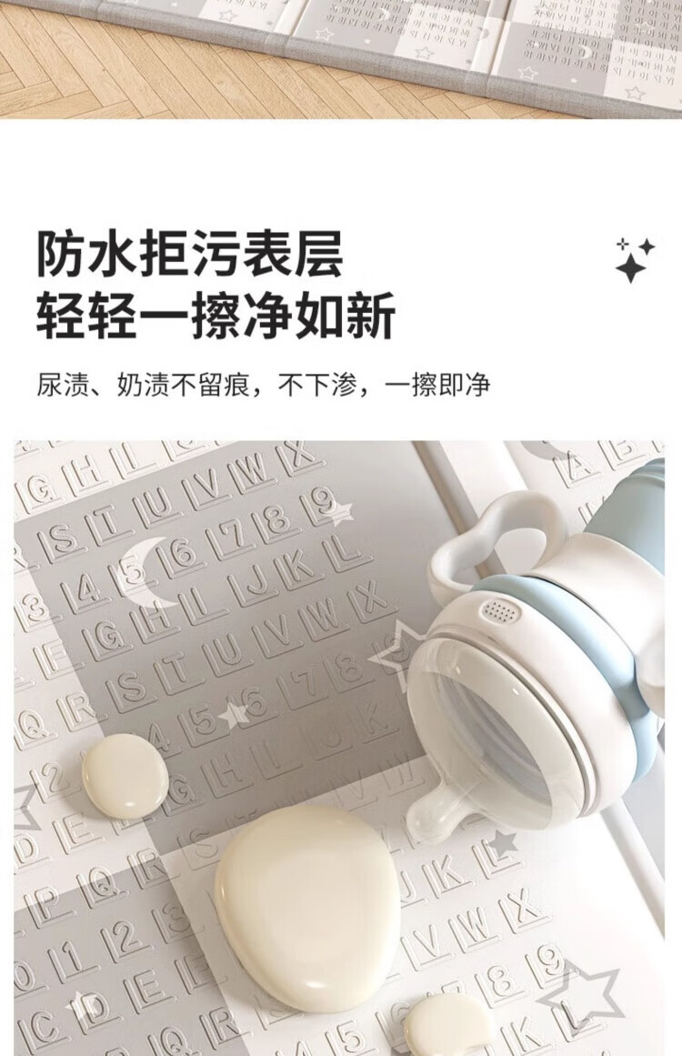 0ce30cd60b617d77.jpg