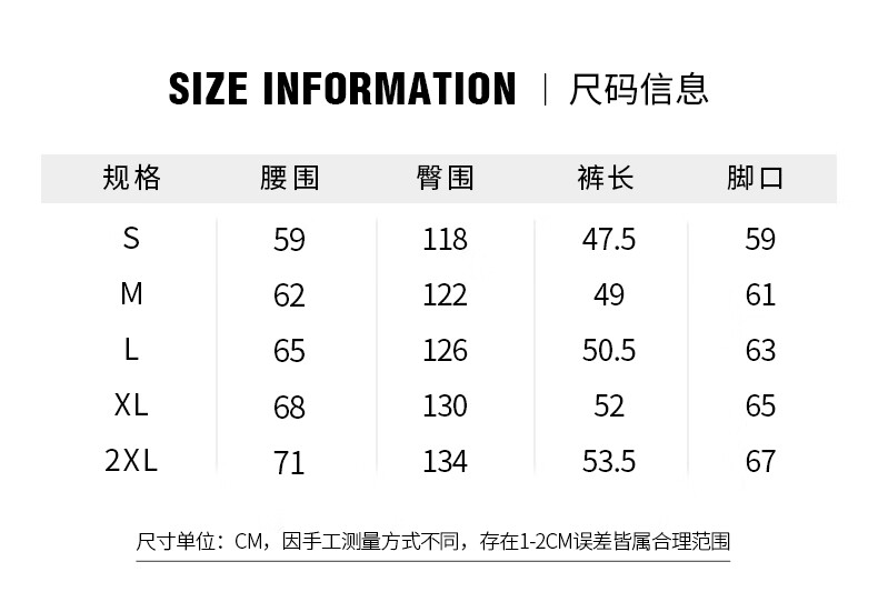0ce30cd60b617d77.jpg