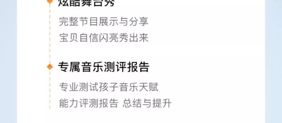d729b3b5c7185eb4.jpg
