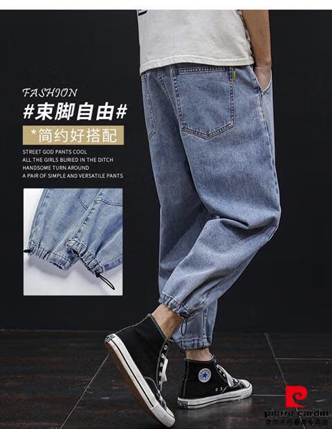 d729b3b5c7185eb4.jpg