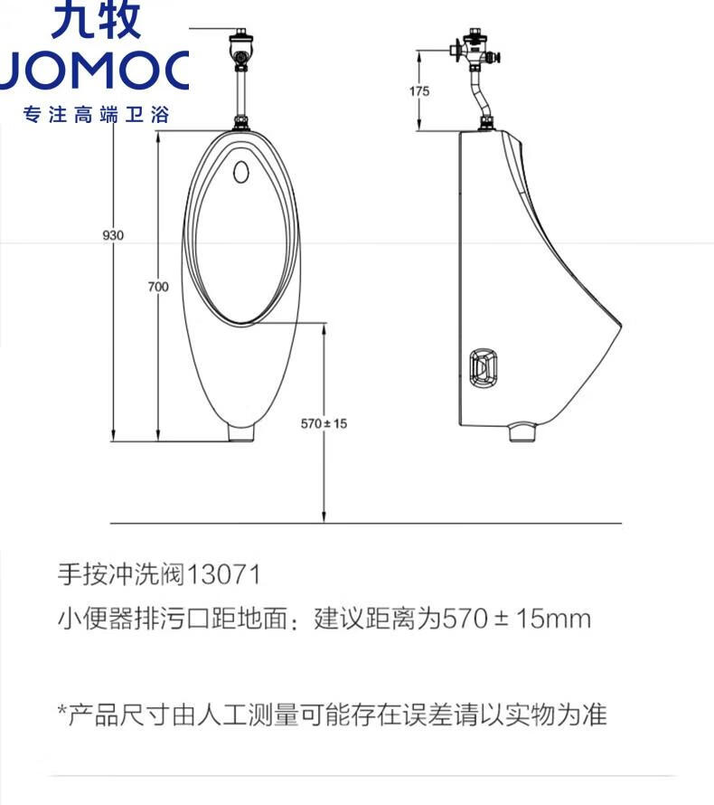 781cf6704e858045.jpg