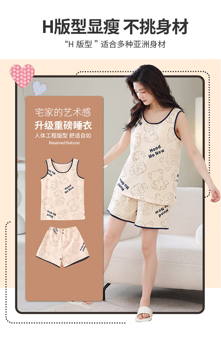 d78575d23e37a41e.jpg