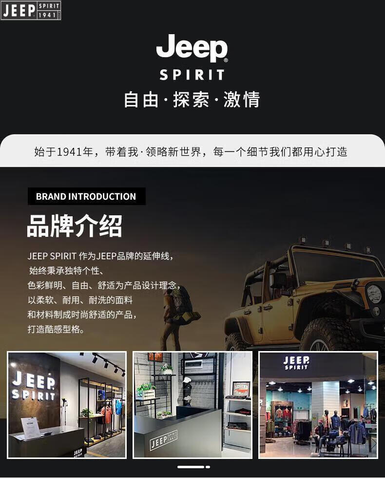 324a83d9d76ef938.jpg