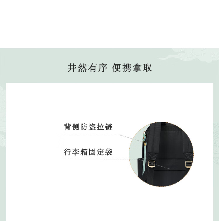 be1261b284a456d2.jpg