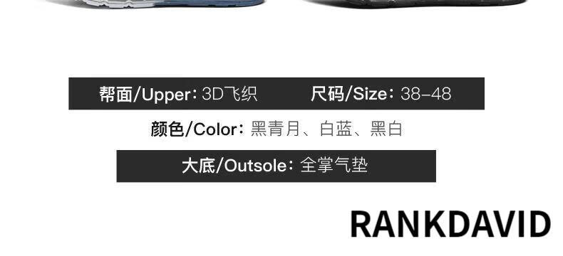 05aa2bb2d12ea89a.jpg