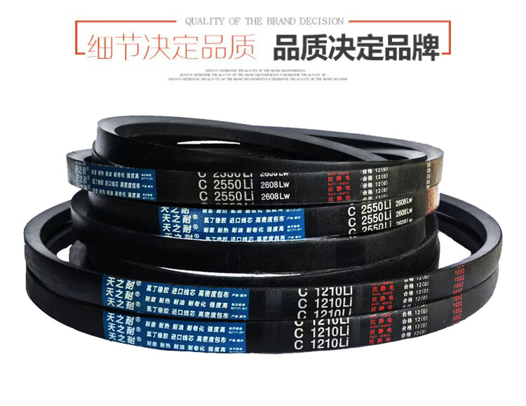 9ffc8d4fb1c581cc.jpg