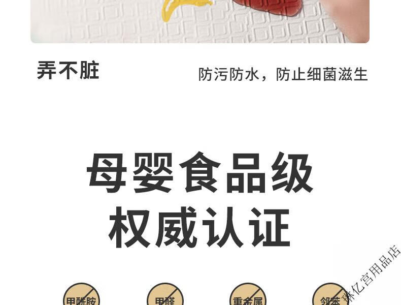 9ffc8d4fb1c581cc.jpg