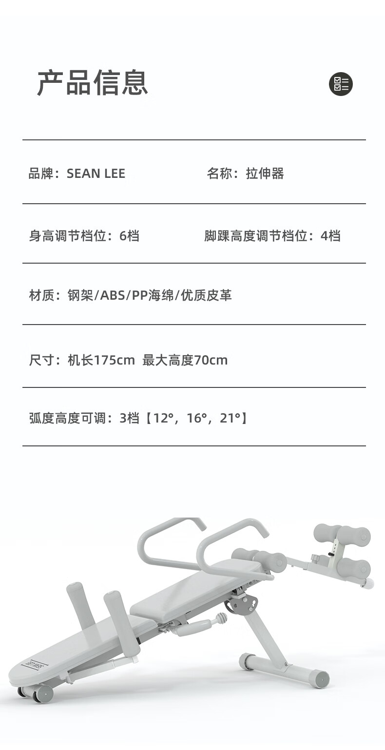 9ffc8d4fb1c581cc.jpg