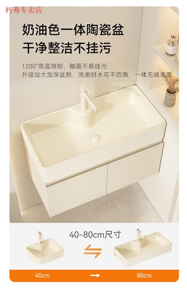 cc127730dafa7e04.jpg