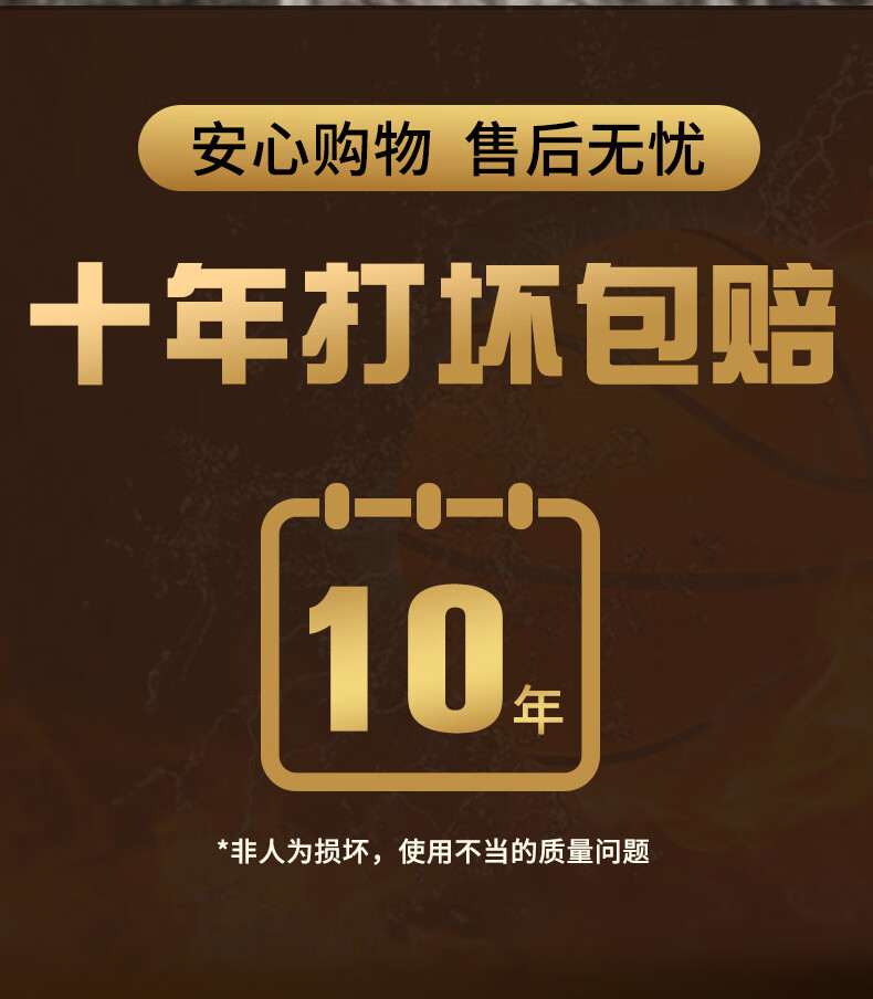 20556f81-5dc9-4c8f-b79b-bfd3823793f2.jpe