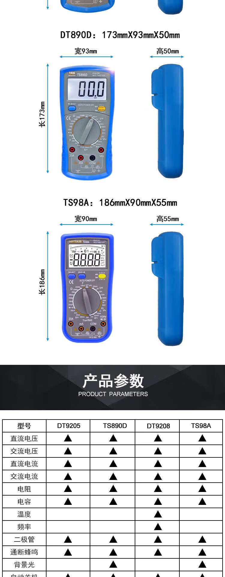47ebb9ec90c4f30a.jpg