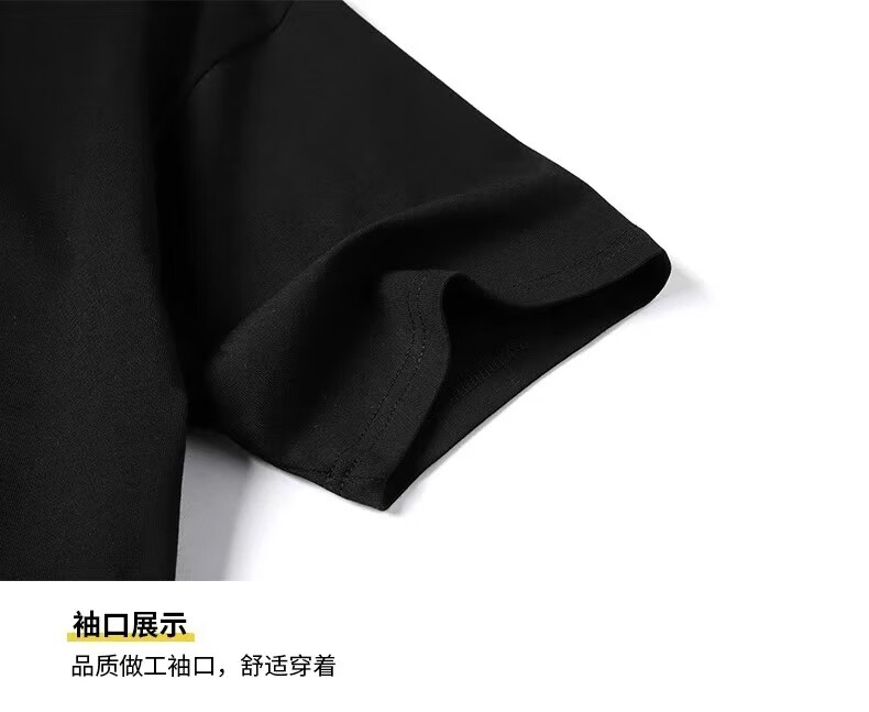 47ebb9ec90c4f30a.jpg' style=