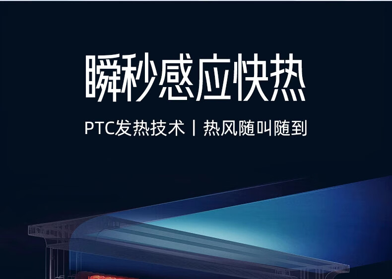 47ebb9ec90c4f30a.jpg