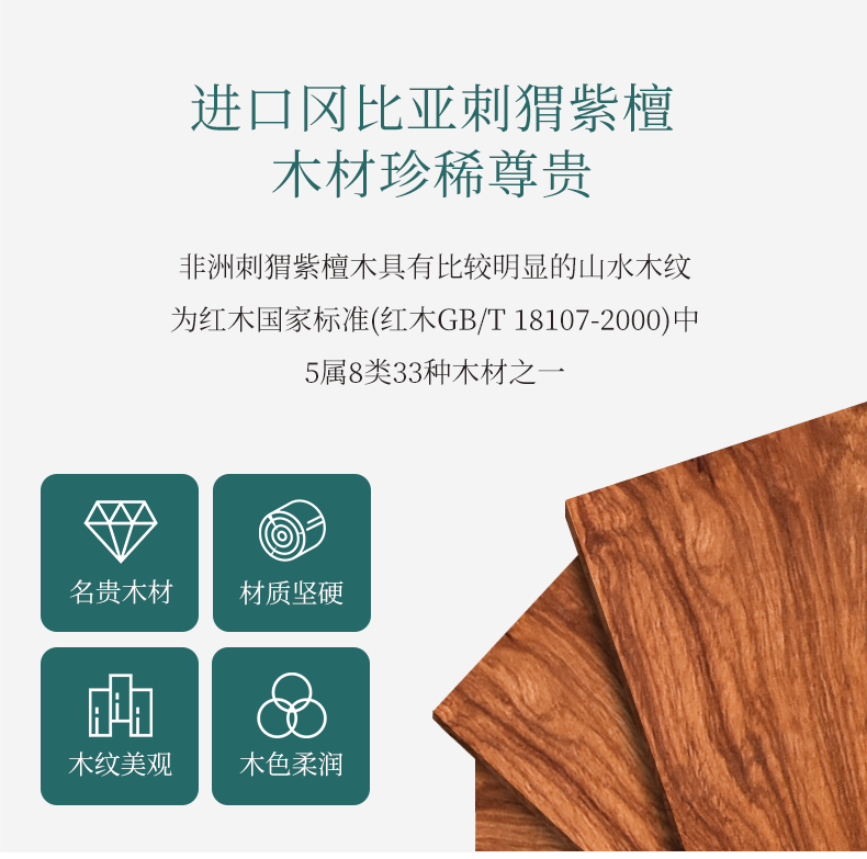 b060a208b9f0f58a.png