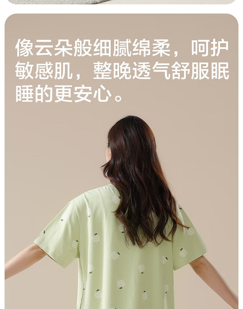c3b5884322cdd324.jpg
