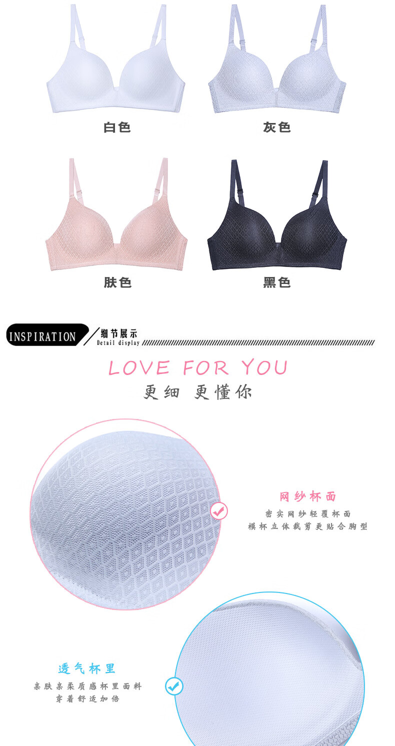 c3b5884322cdd324.jpg